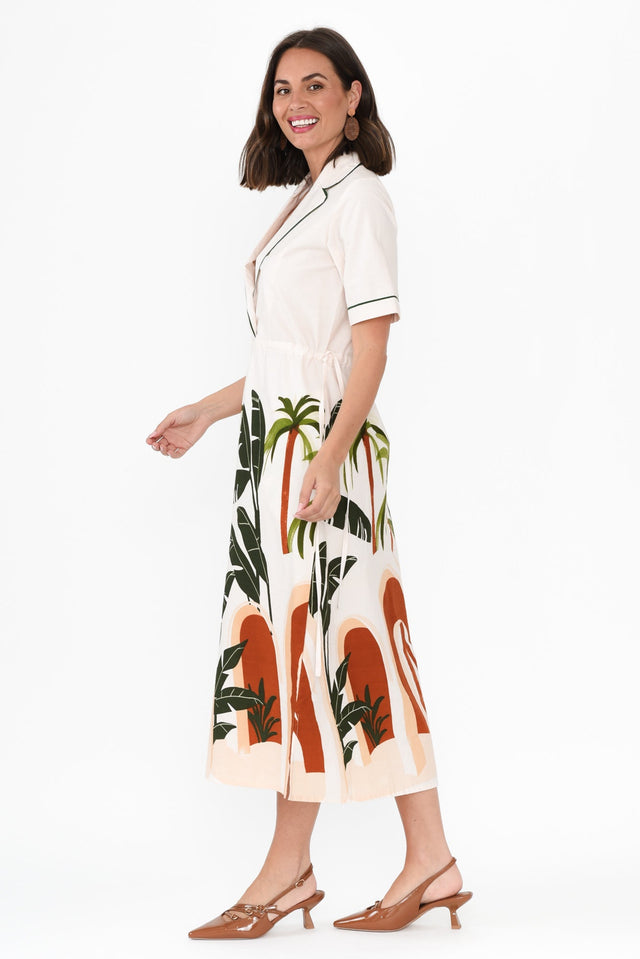 alt text|model:MJ image 4