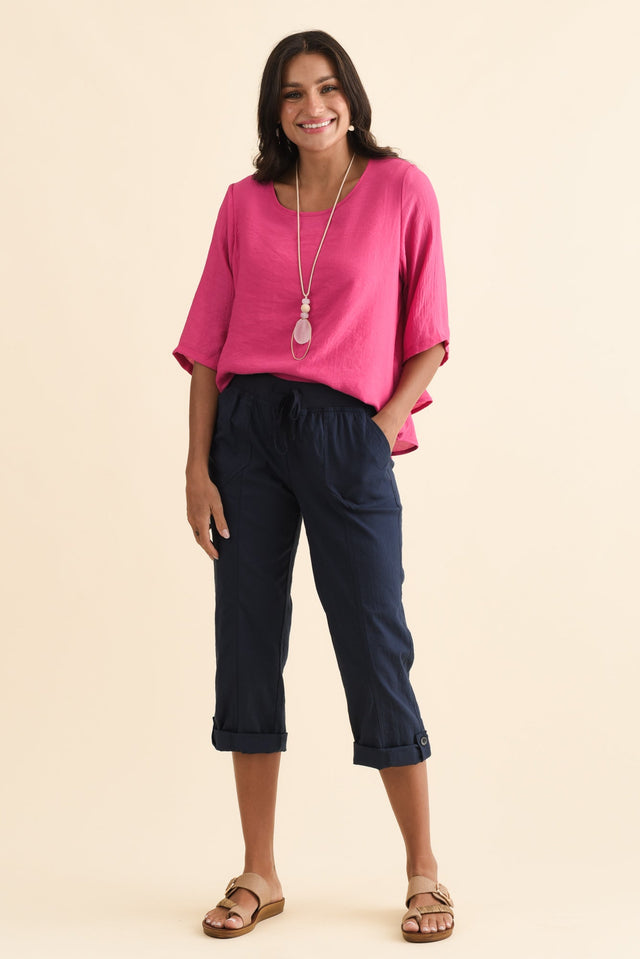 alt text|model:Brontie image 3