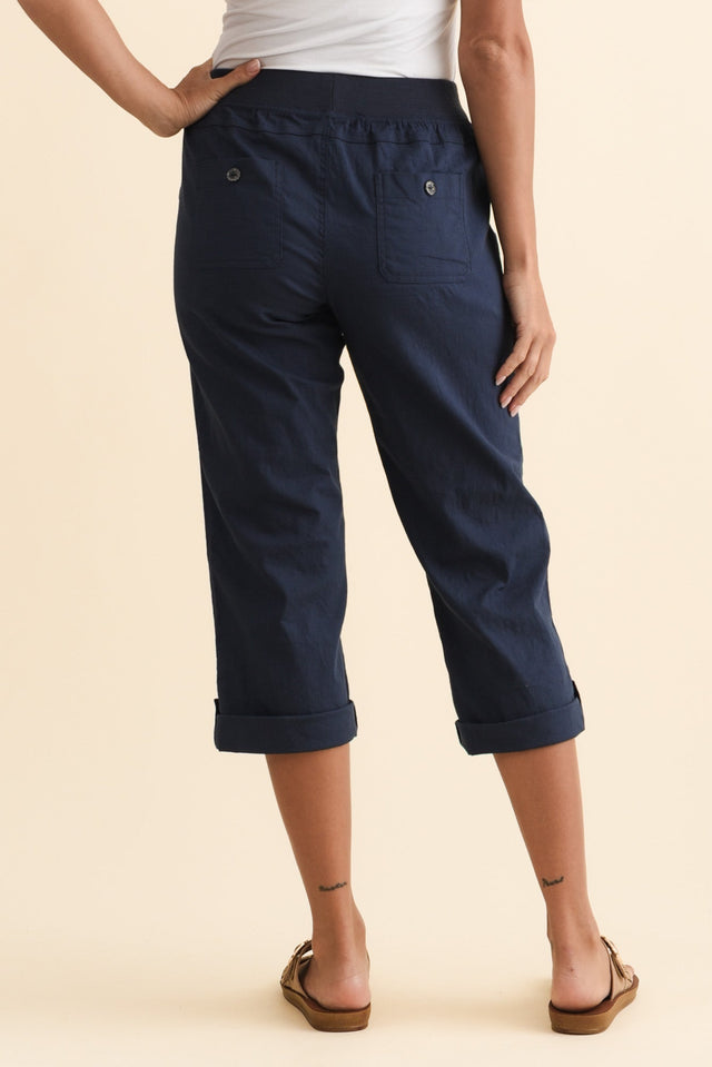 alt text|model:Brontie image 5