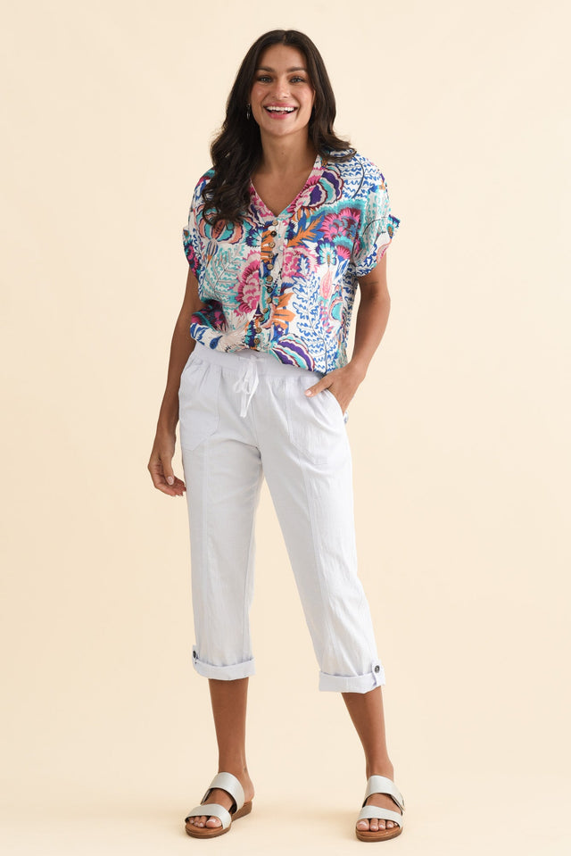 alt text|model:Brontie image 8