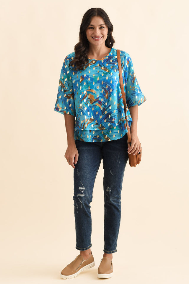 alt text|model:Brontie