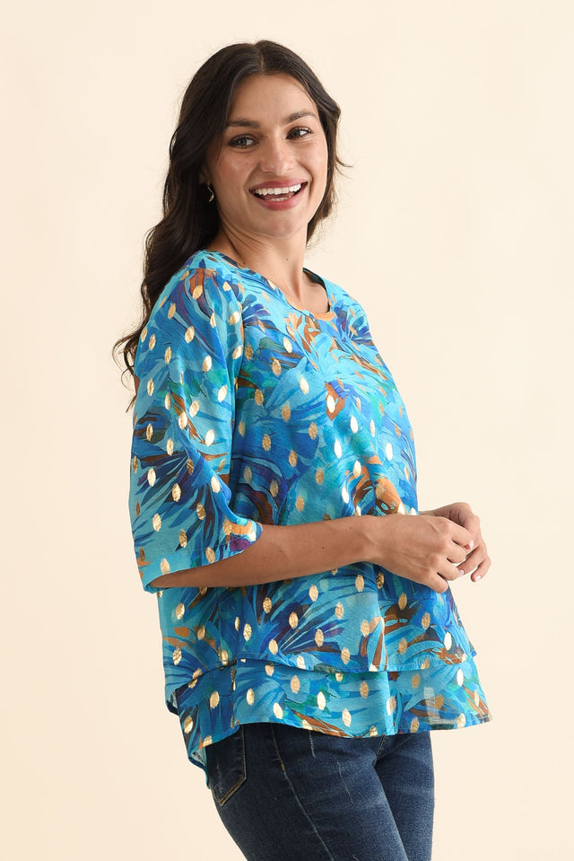 alt text|model:Brontie image 3