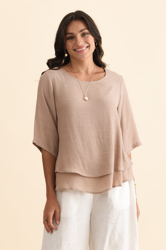 alt text|model:Brontie