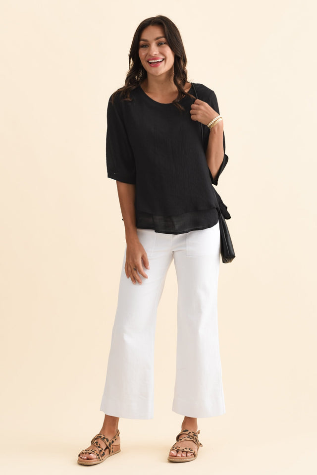 alt text|model:Brontie image 3