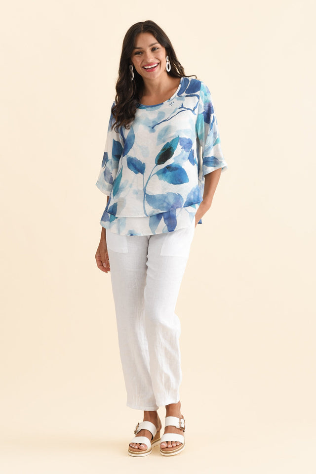 alt text|model:Brontie image 6