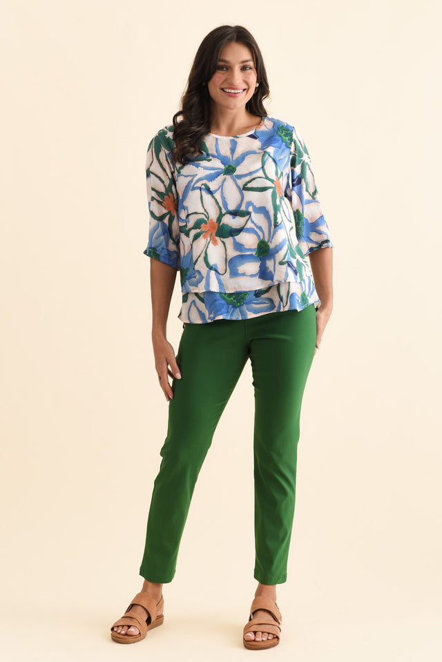 alt text|model:Brontie