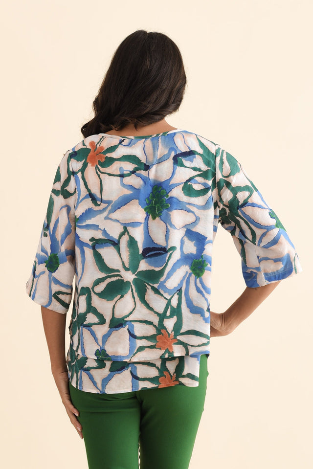 alt text|model:Brontie image 4