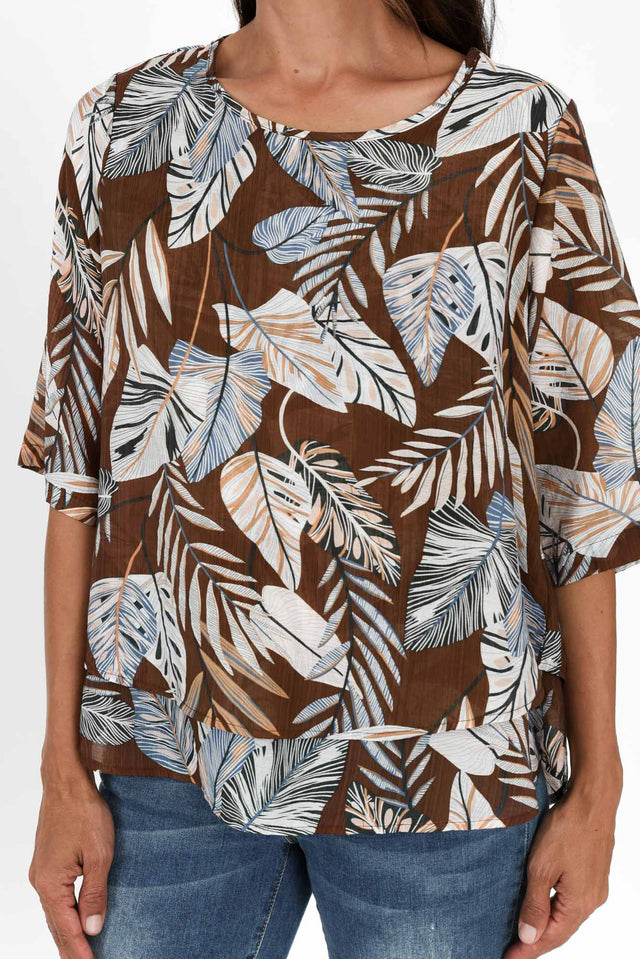 alt text|model:brooke image 6