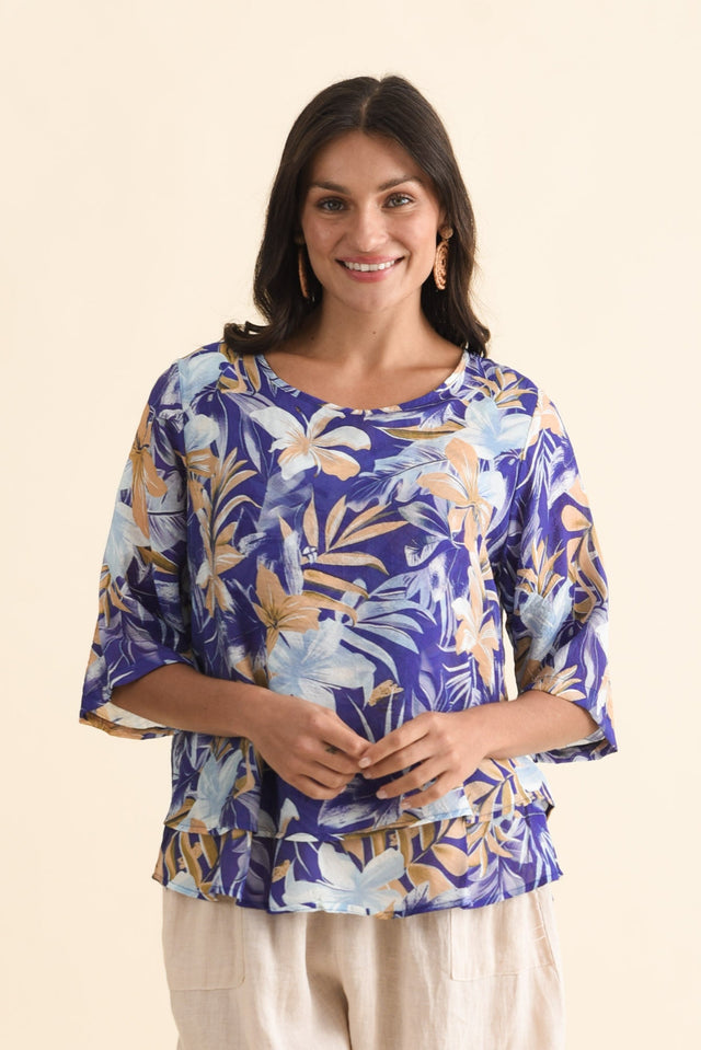 alt text|model:Brontie