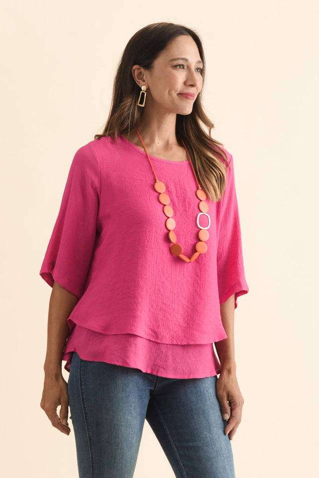 alt text|model:Cara image 5