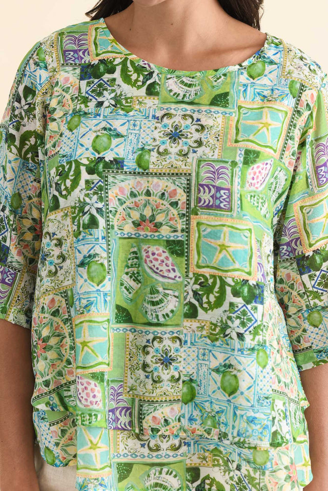 alt text|model:Brontie image 6