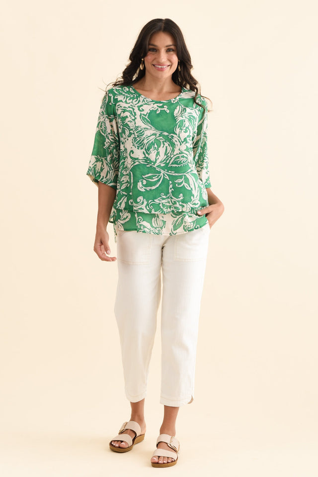 alt text|model:Brontie image 7