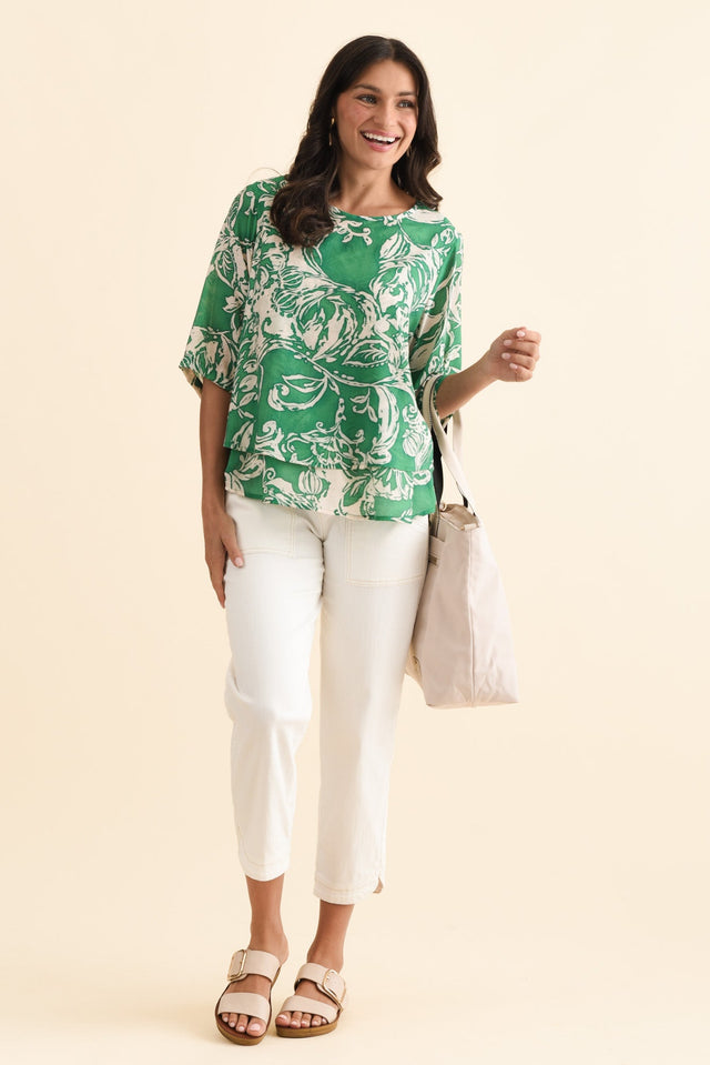 alt text|model:Brontie image 3