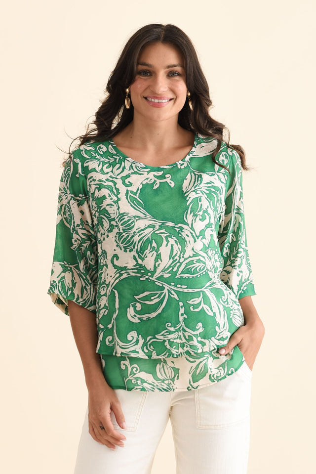 alt text|model:Brontie