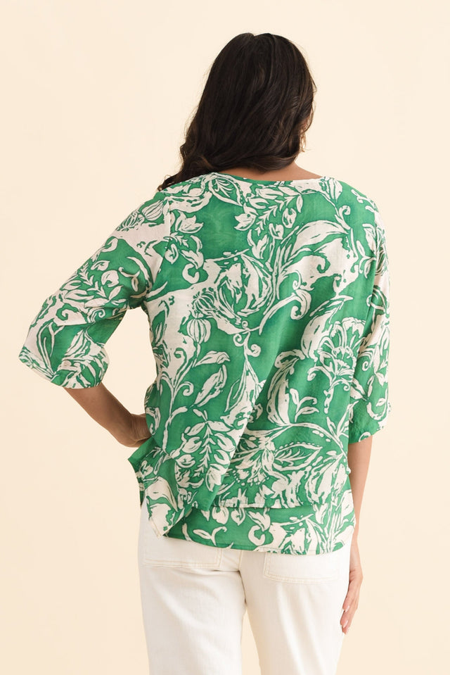 alt text|model:Brontie image 4