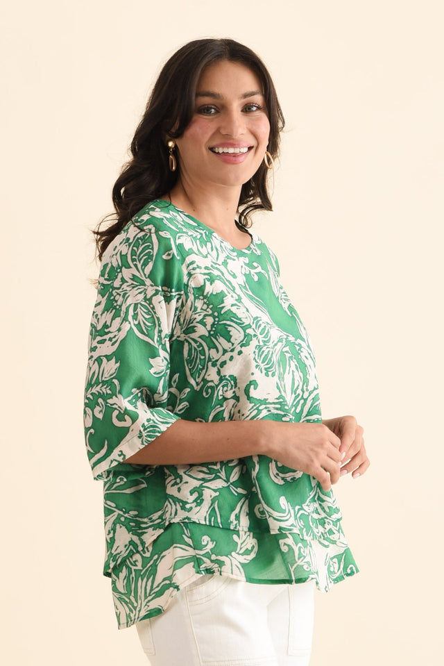 alt text|model:Brontie image 4