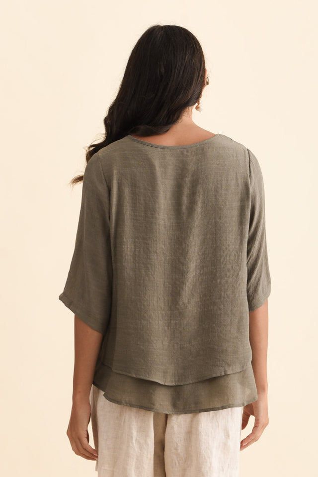 alt text|model:Brontie image 5