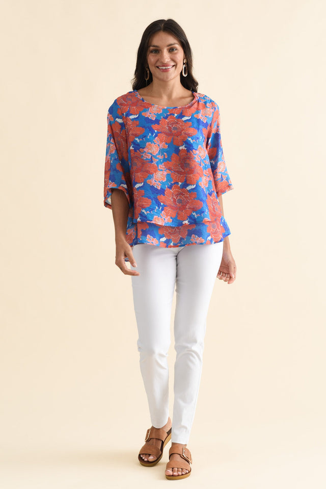 alt text|model:Brontie image 7