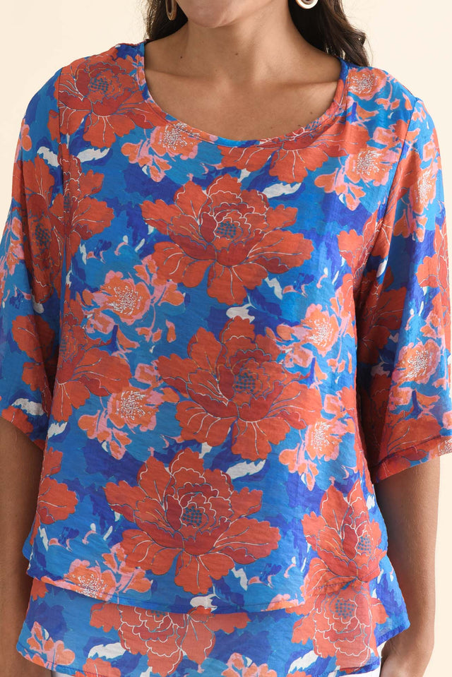 alt text|model:Brontie image 6