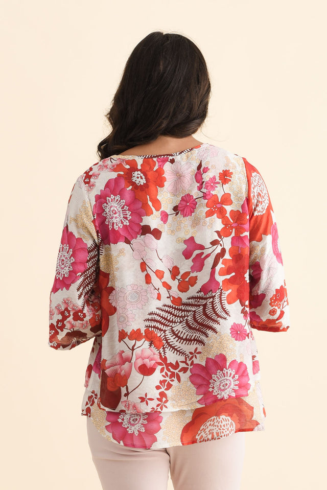 alt text|model:Brontie image 4