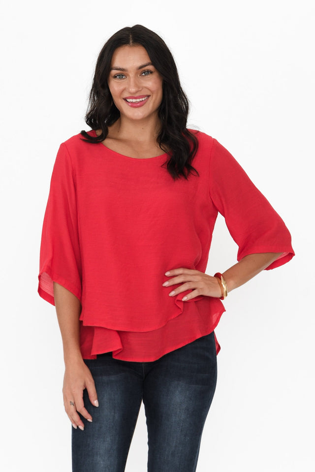 alt text|model:Brontie