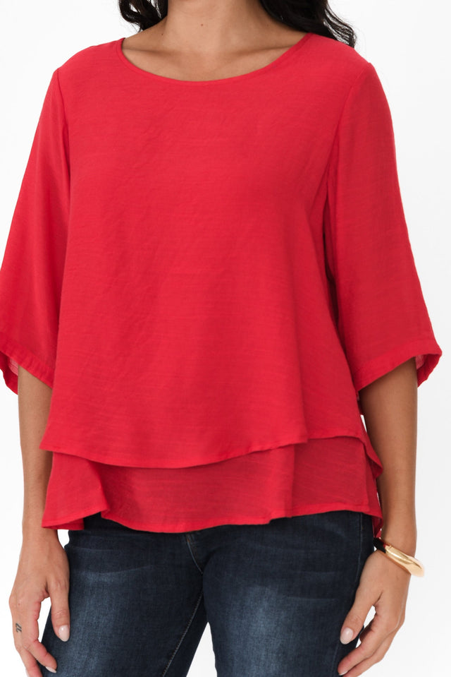 alt text|model:Brontie image 7