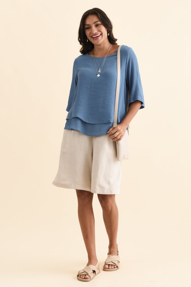 alt text|model:Brontie image 4