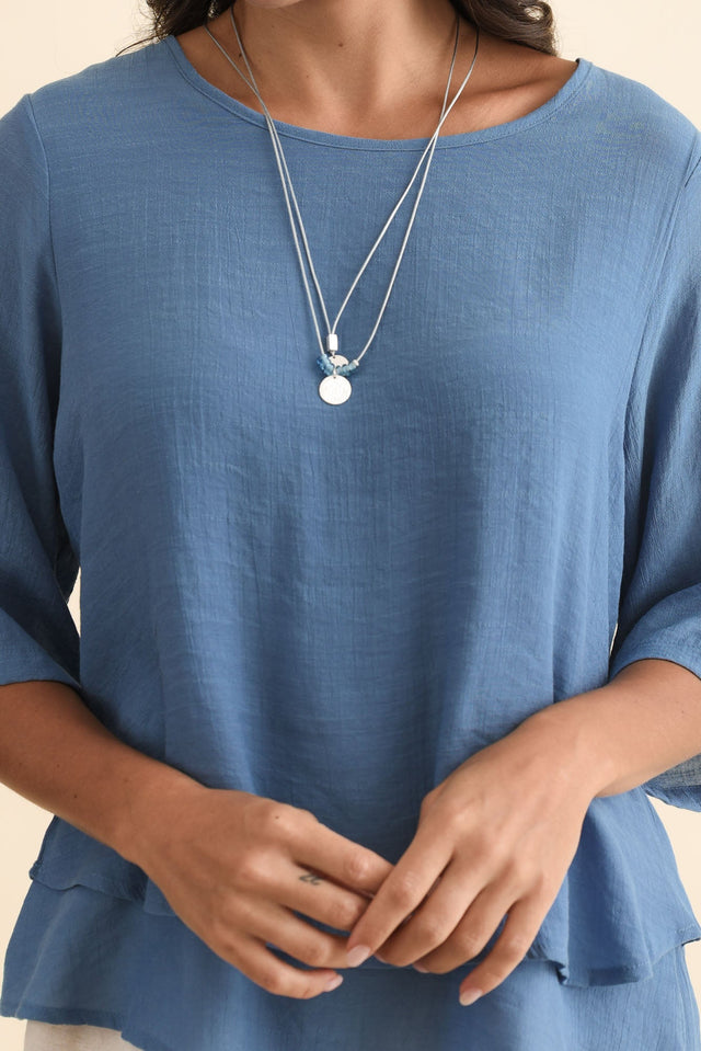 alt text|model:Brontie image 7