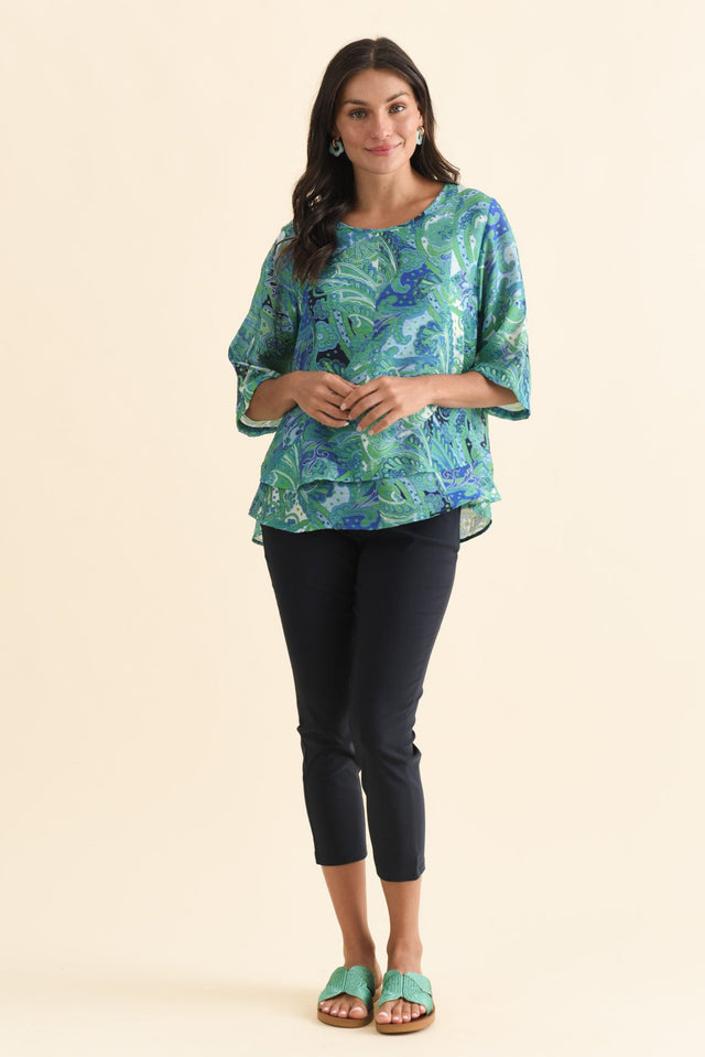 alt text|model:Brontie image 7