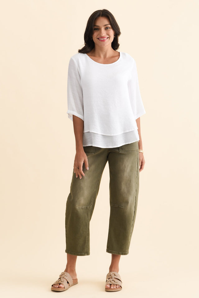 alt text|model:Brontie image 8