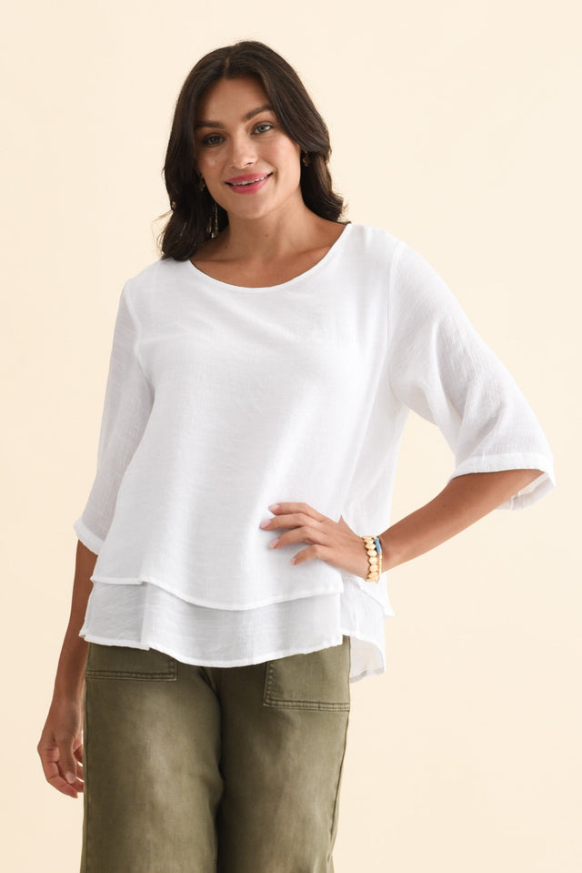 alt text|model:Brontie