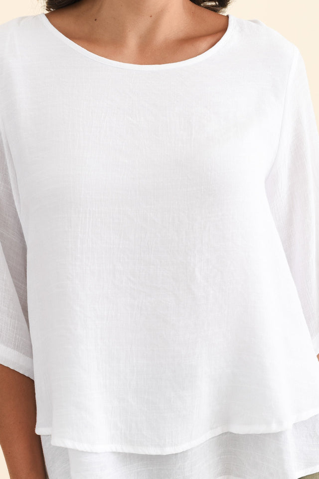 alt text|model:Brontie image 7