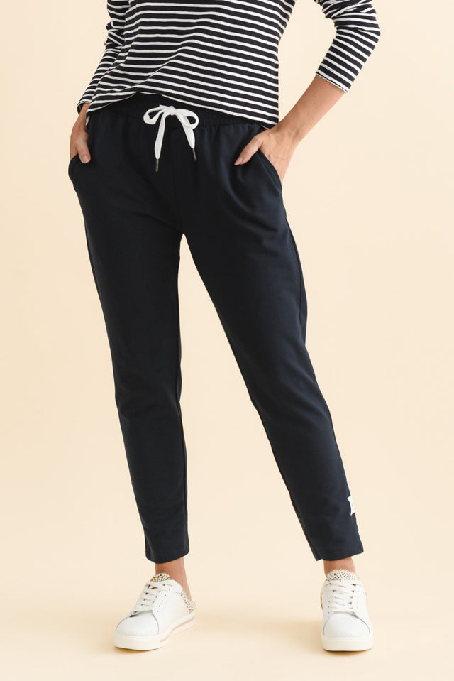alt text|model:MJ