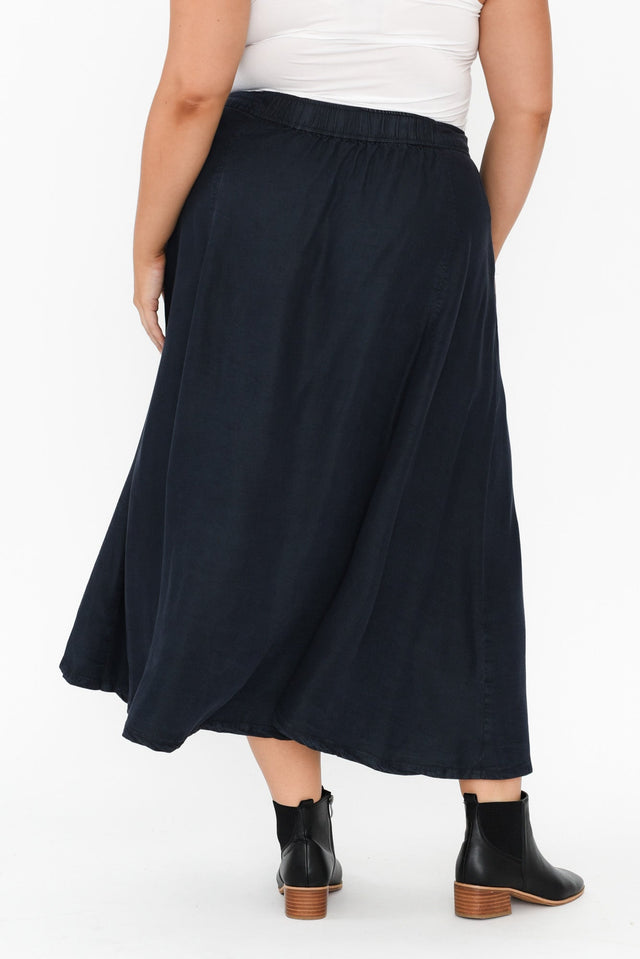 alt text|model:Gabby image 11