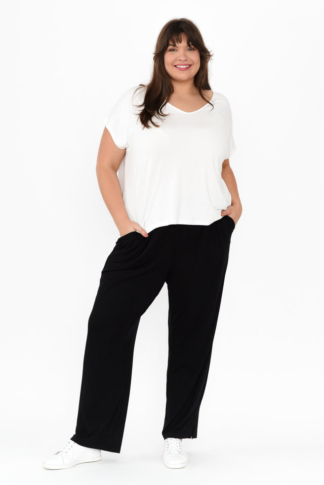 alt text|model:Gabby image 12