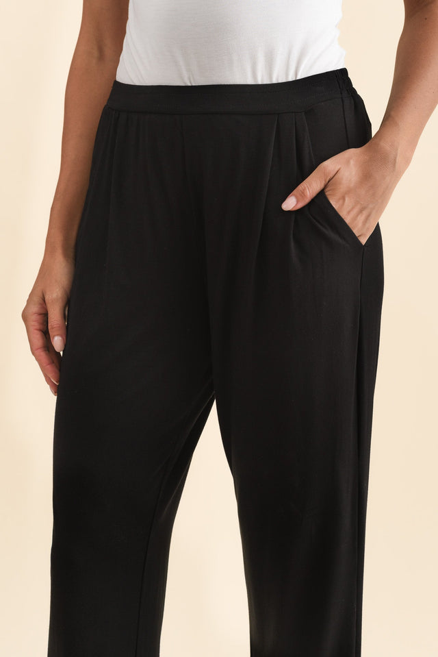 alt text|model:Brontie image 6