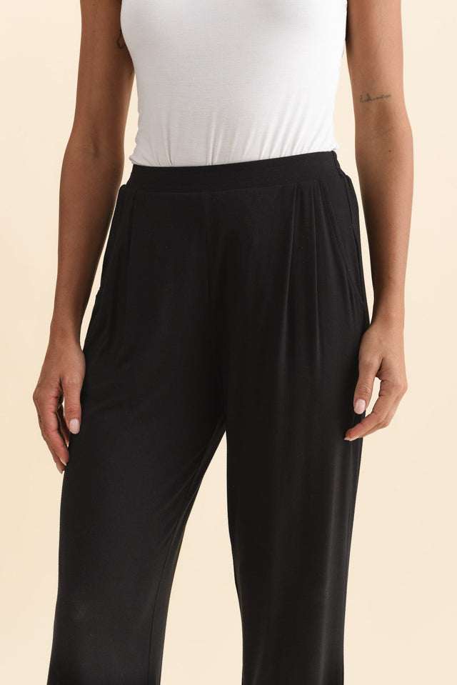 alt text|model:Brontie image 6