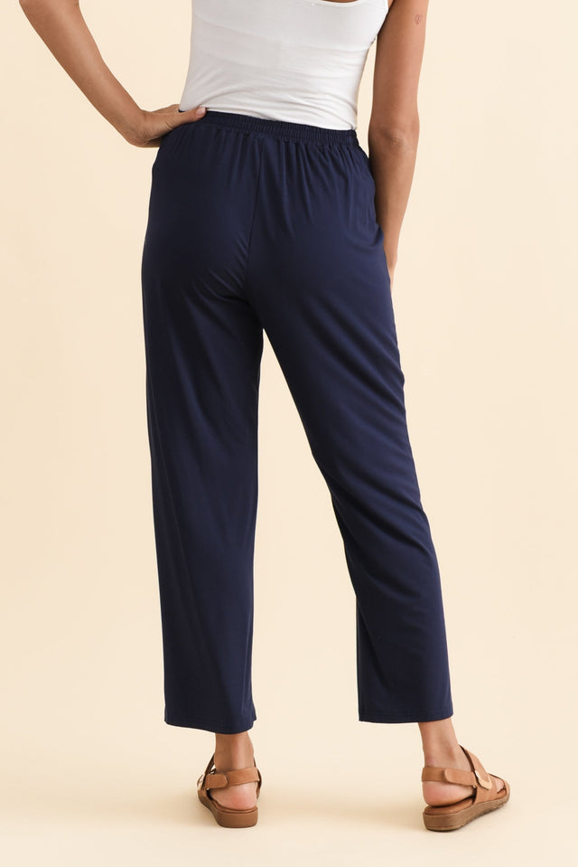 alt text|model:Brontie image 6