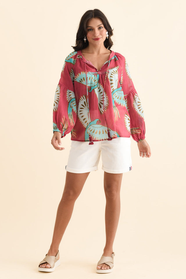 alt text|model:Brontie image 6