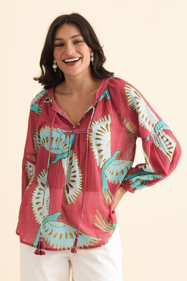 alt text|model:Brontie