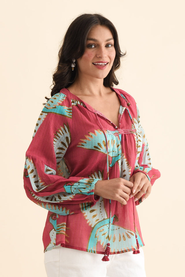 alt text|model:Brontie image 3