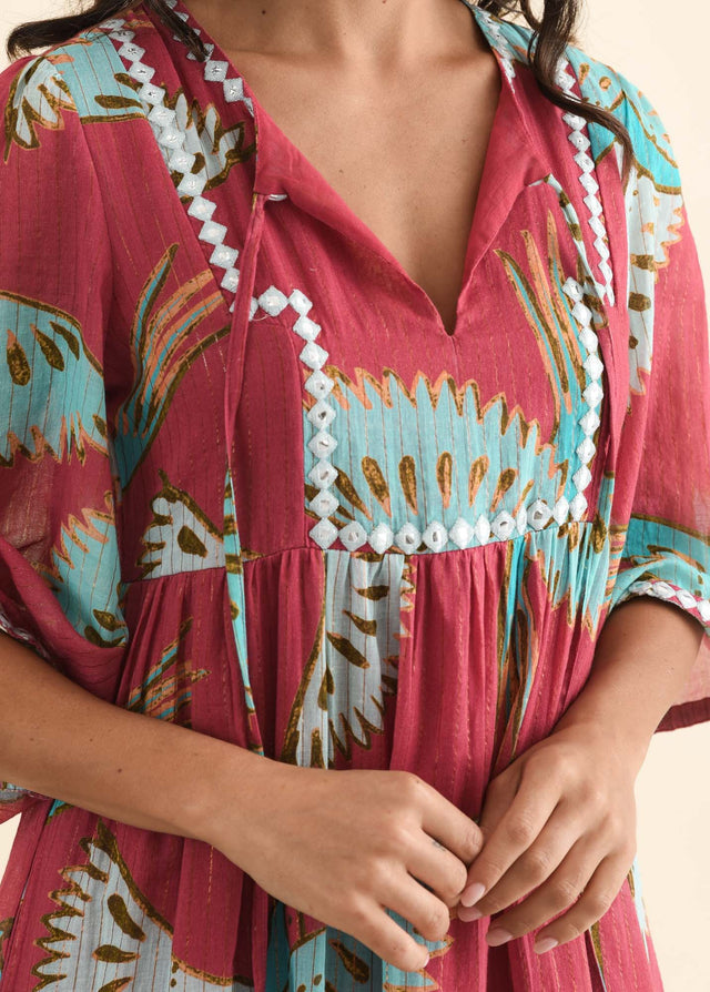 alt text|model:Brontie image 5