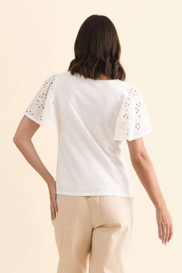 alt text|model:MJ image 5