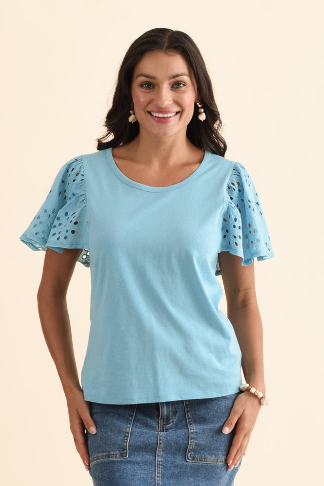 alt text|model:Brontie