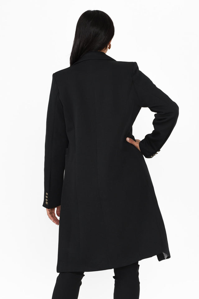 alt text|model:Cara image 5