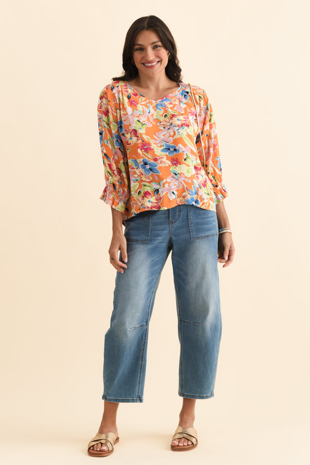 alt text|model:Brontie image 7