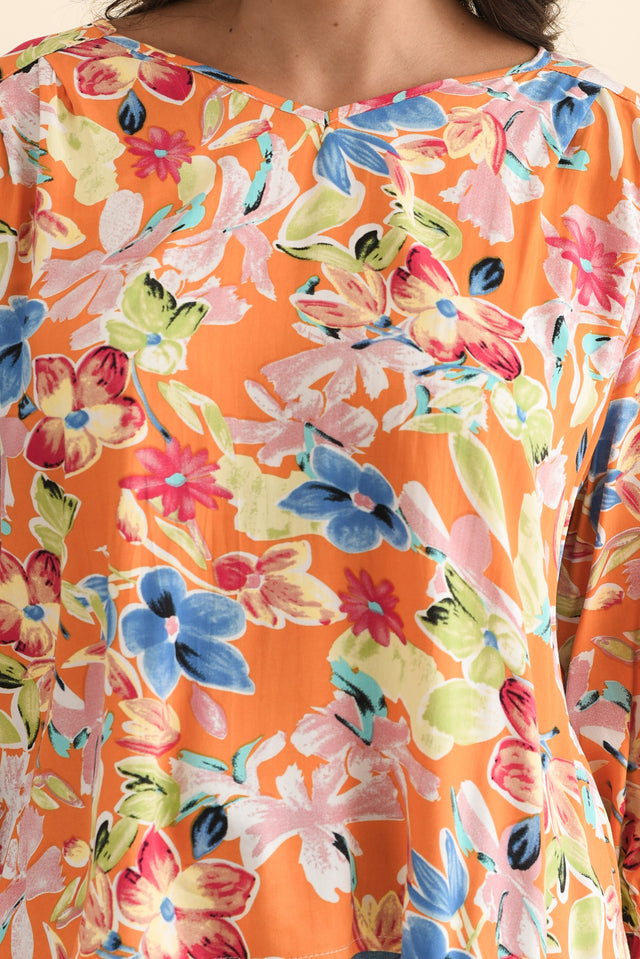 alt text|model:Brontie image 6