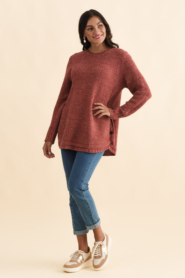 alt text|model:Brontie image 7