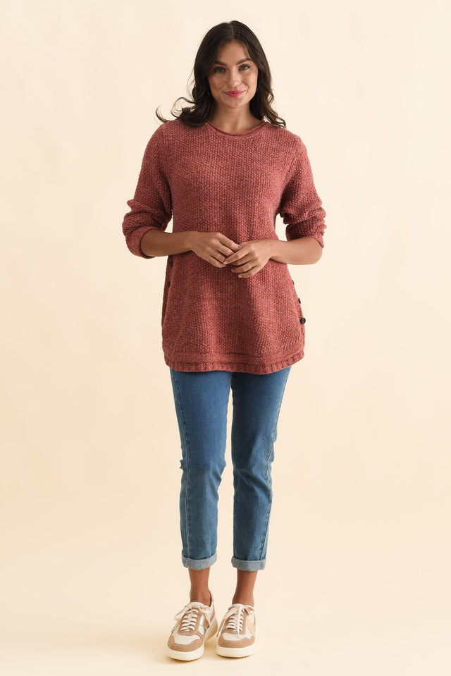 alt text|model:Brontie image 3