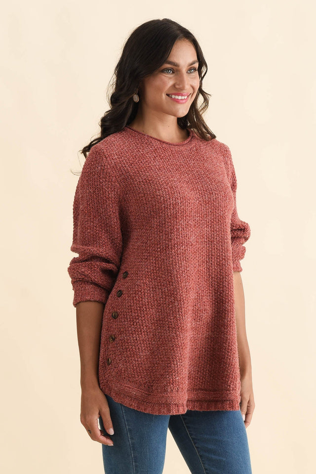 alt text|model:Brontie image 4